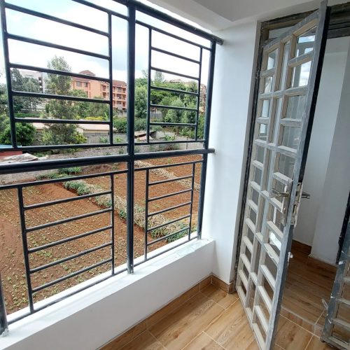 WhatsApp Image 2024-01-29 at 8.58.48 AM