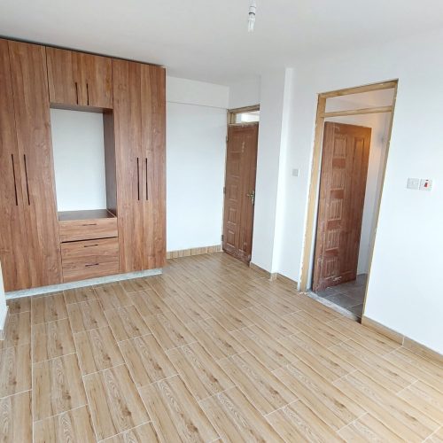 WhatsApp Image 2024-01-29 at 8.58.51 AM