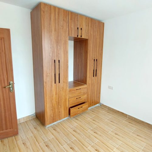 WhatsApp Image 2024-01-29 at 8.58.54 AM