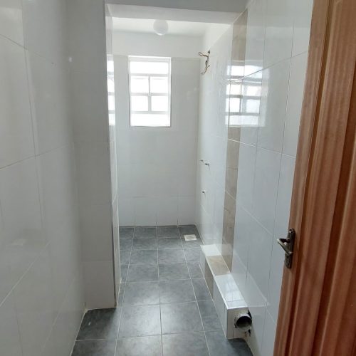 WhatsApp Image 2024-01-29 at 8.58.55 AM