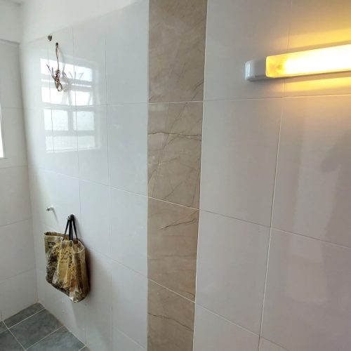 WhatsApp Image 2024-01-29 at 8.58.56 AM