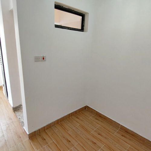 WhatsApp Image 2024-01-29 at 8.58.57 AM