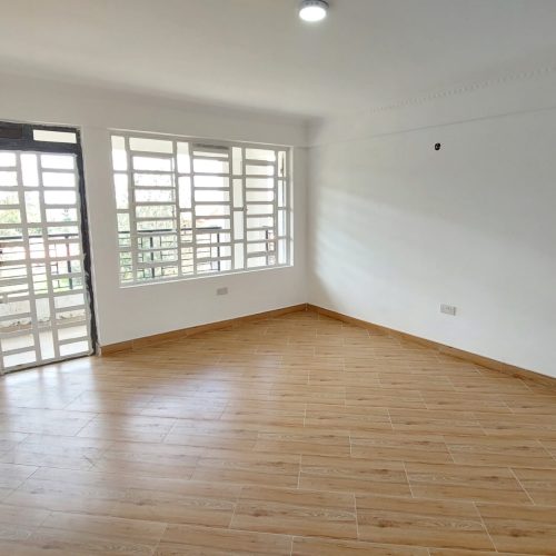 WhatsApp Image 2024-01-29 at 8.58.59 AM (1)