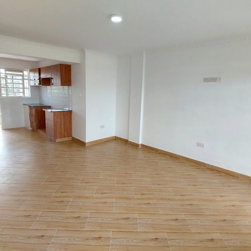 WhatsApp Image 2024-01-29 at 8.58.59 AM