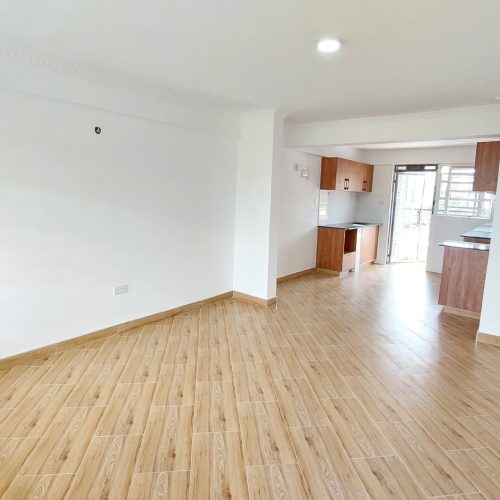 WhatsApp Image 2024-01-29 at 8.59.00 AM (1)