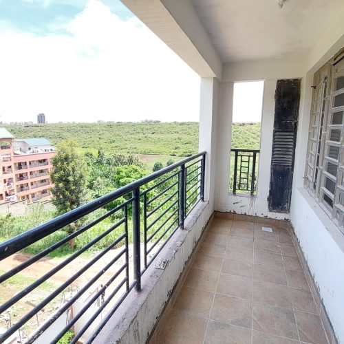 WhatsApp Image 2024-01-29 at 8.59.00 AM (2)